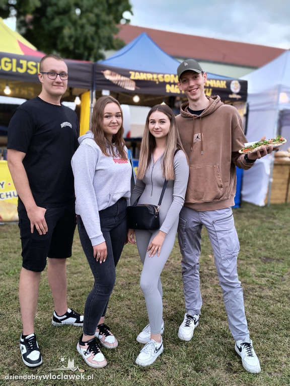 Young Brześć Festiwal 2025 w obiektywie