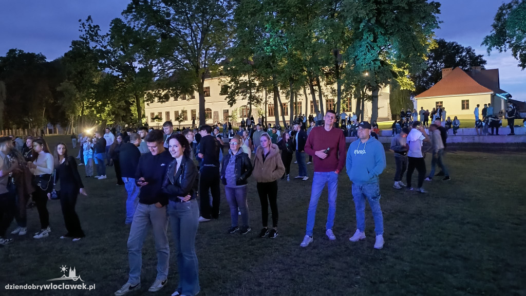 Young Brześć Festiwal 2025 w obiektywie