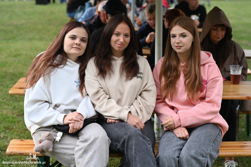 Young Brześć Festiwal 2025 w obiektywie