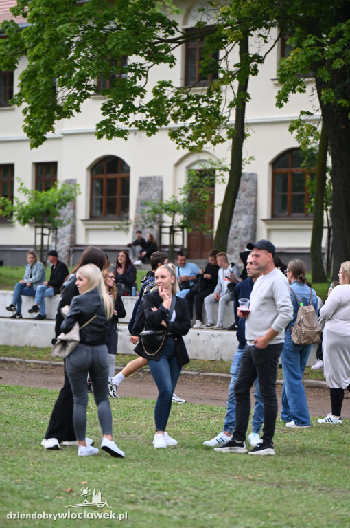 Young Brześć Festiwal 2025 w obiektywie