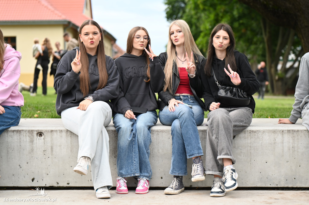 Young Brześć Festiwal 2025 w obiektywie