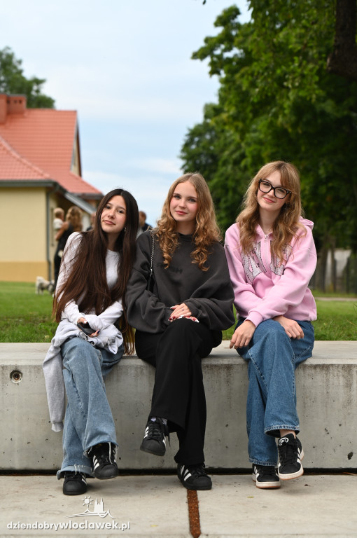 Young Brześć Festiwal 2025 w obiektywie