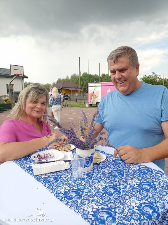  VI Święto Pieroga w Pińczacie