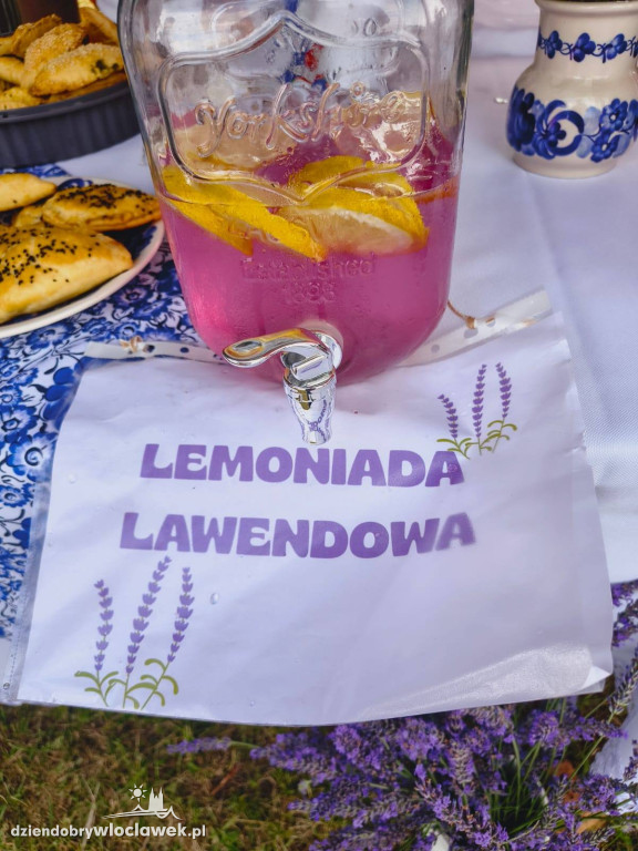  VI Święto Pieroga w Pińczacie