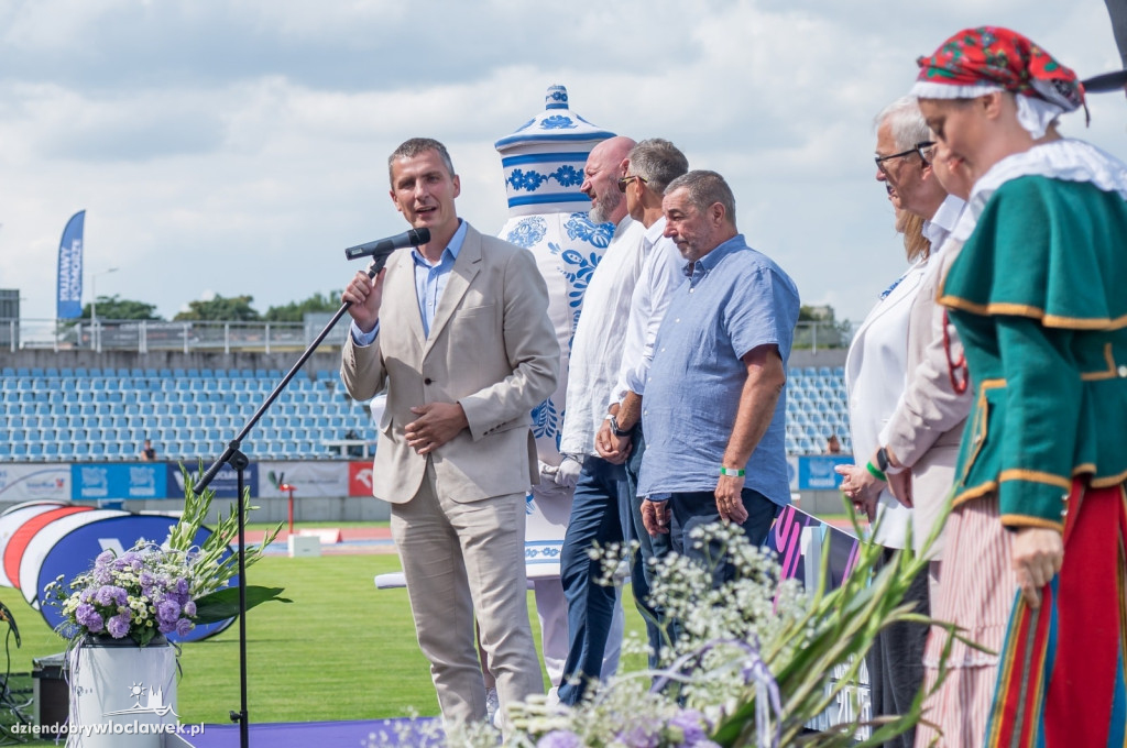 79. PZLA Mistrzostw Polski U20