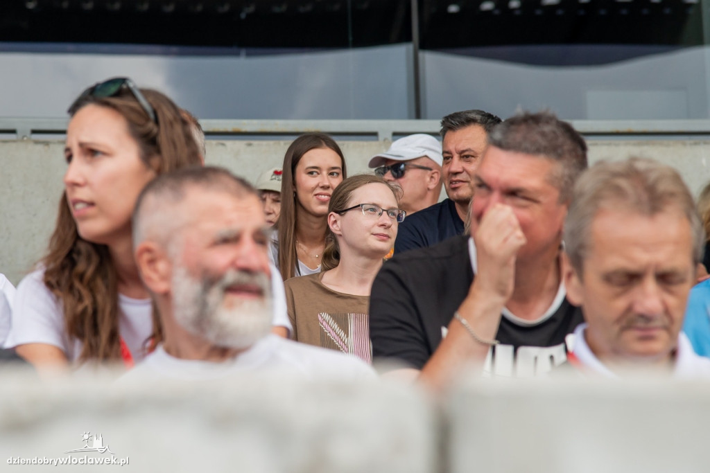 79. PZLA Mistrzostw Polski U20