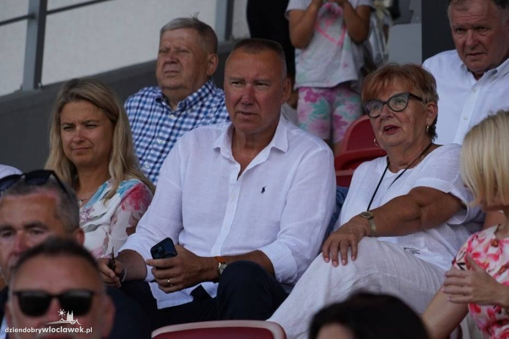 79. PZLA Mistrzostw Polski U20