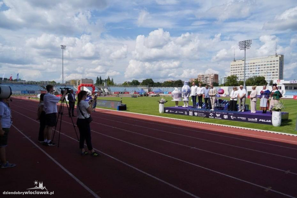 79. PZLA Mistrzostw Polski U20