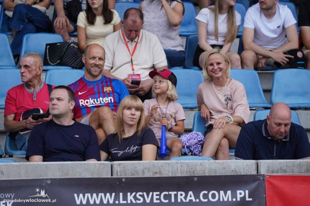 79. PZLA Mistrzostw Polski U20