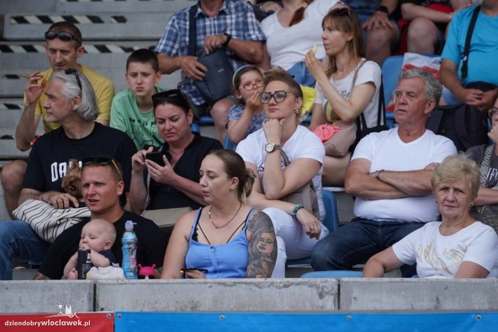 79. PZLA Mistrzostw Polski U20