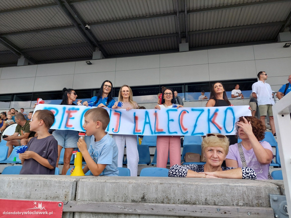 79. PZLA Mistrzostw Polski U20