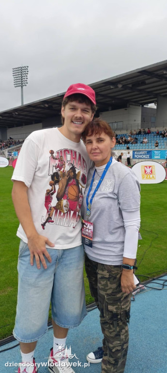79. PZLA Mistrzostw Polski U20