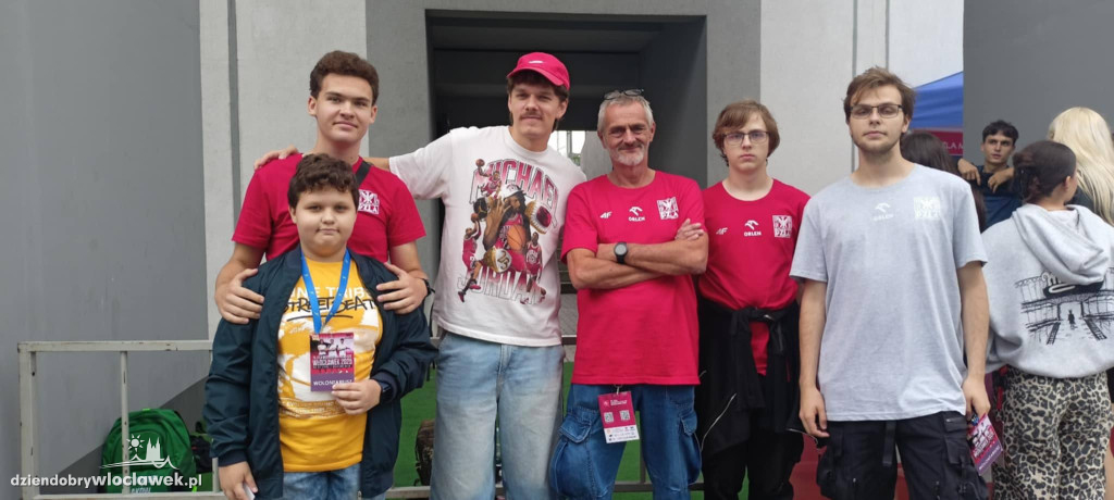 79. PZLA Mistrzostw Polski U20