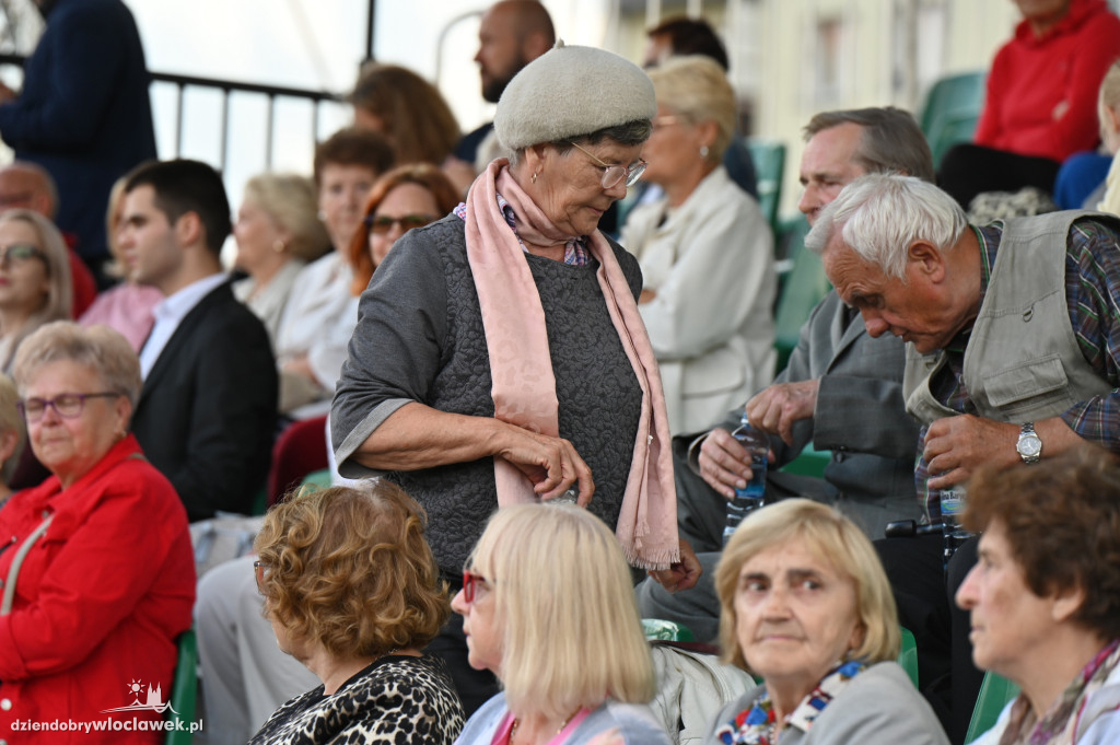 Wojewódzkie obchody Powstania Warszawskiego