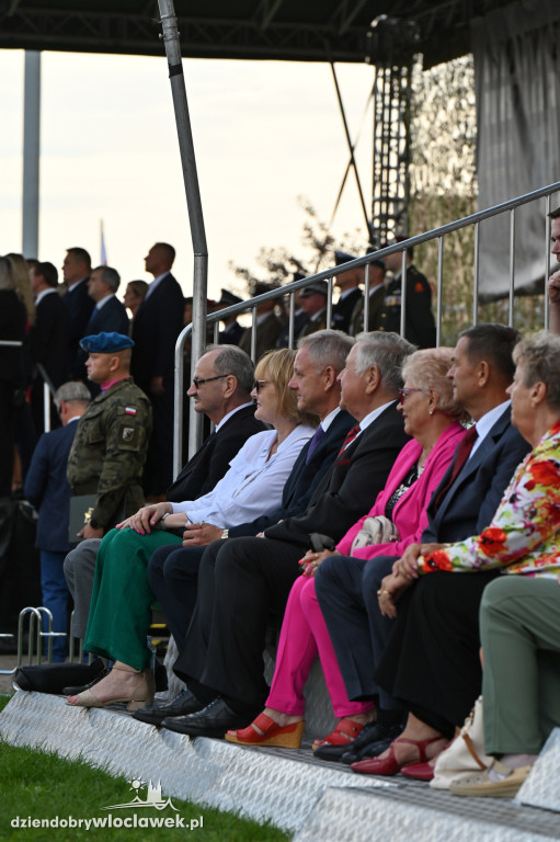 Wojewódzkie obchody Powstania Warszawskiego