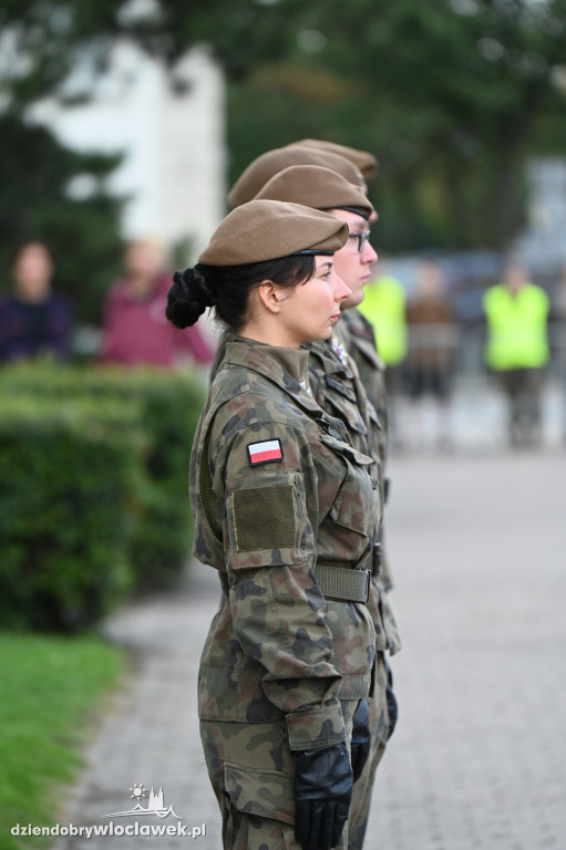 Wojewódzkie obchody Powstania Warszawskiego