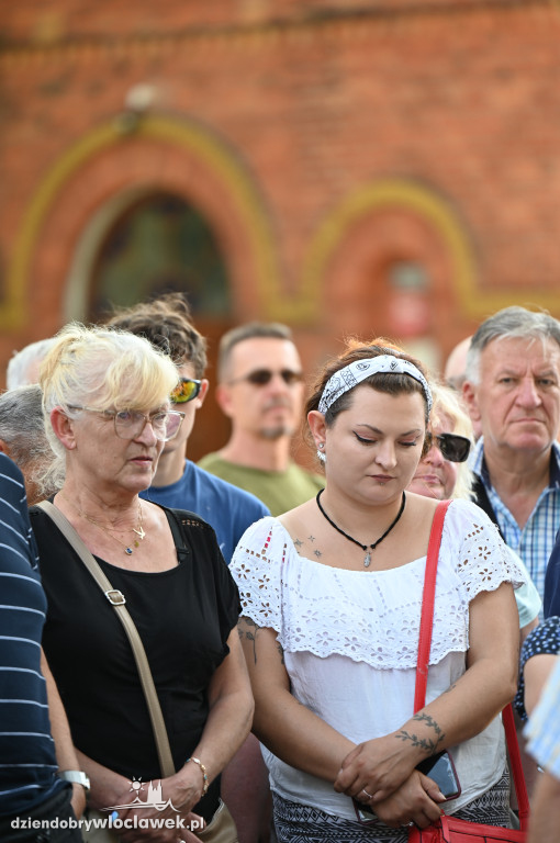 Spacer z przewodnikiem: „Nekropolia z Cerkwią”