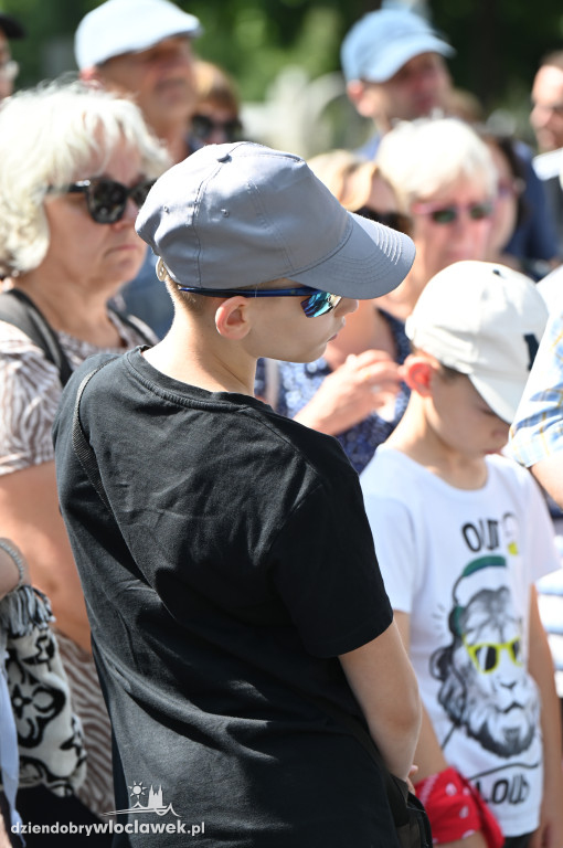 Spacer z przewodnikiem: „Nekropolia z Cerkwią”