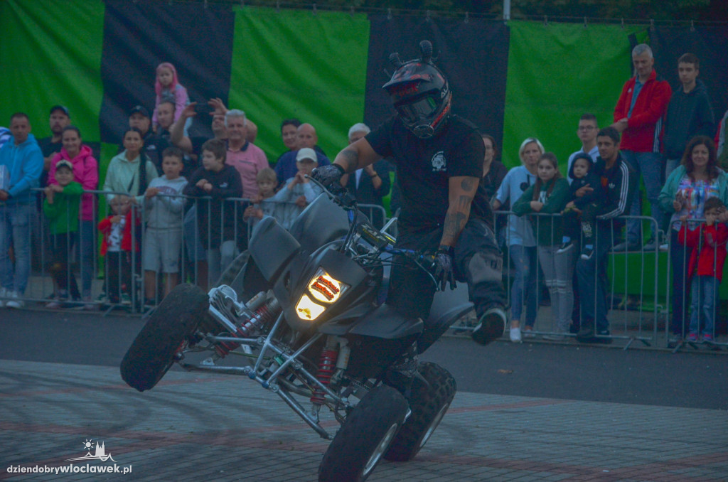 Monster Truck Show 2025