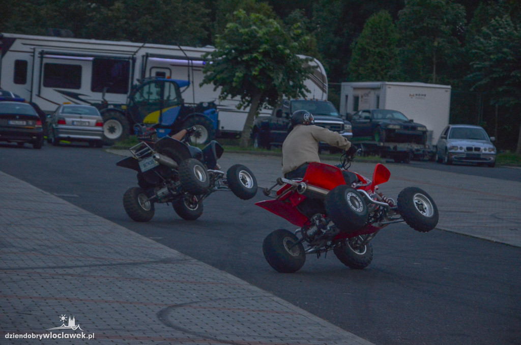 Monster Truck Show 2025