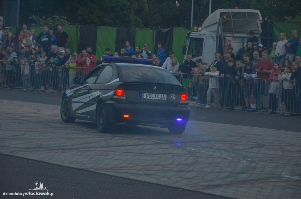 Monster Truck Show 2025