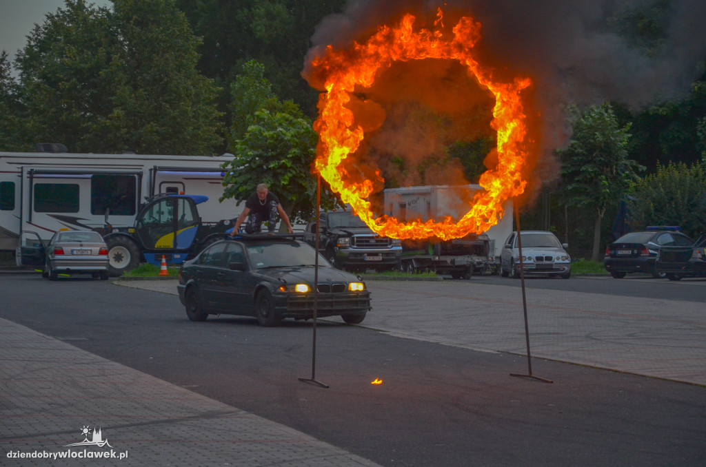 Monster Truck Show 2025