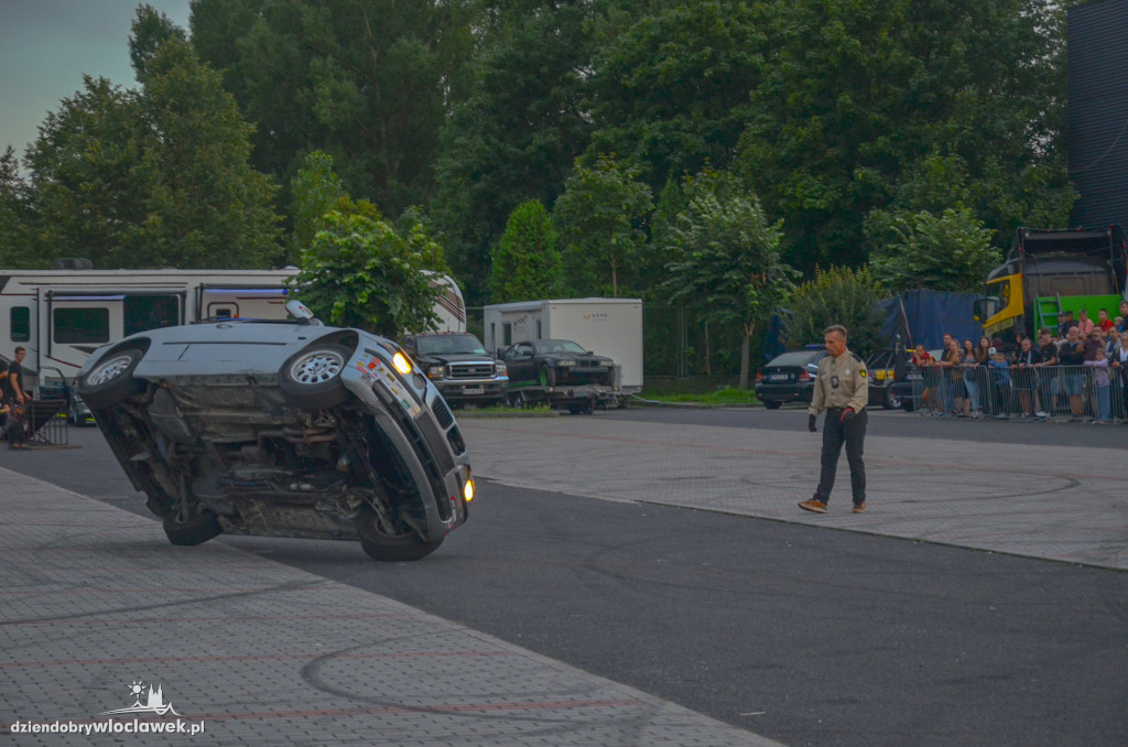 Monster Truck Show 2025