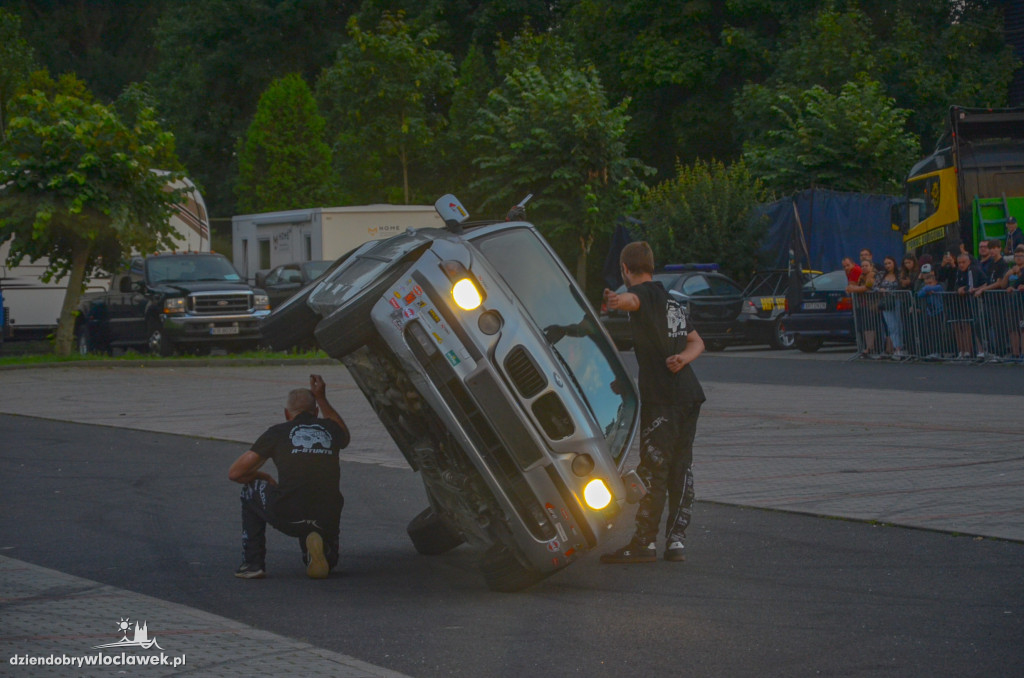 Monster Truck Show 2025