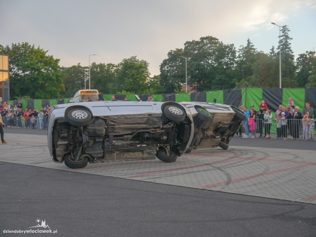 Monster Truck Show 2025