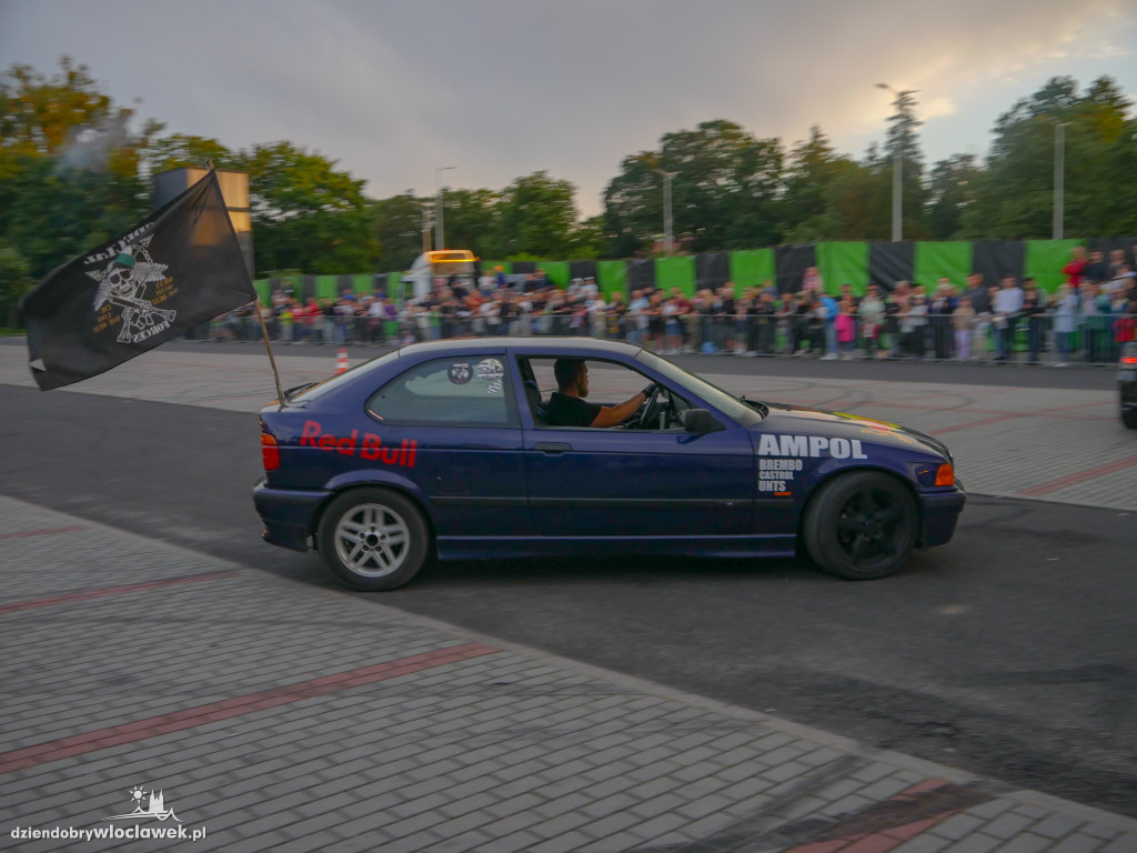 Monster Truck Show 2025