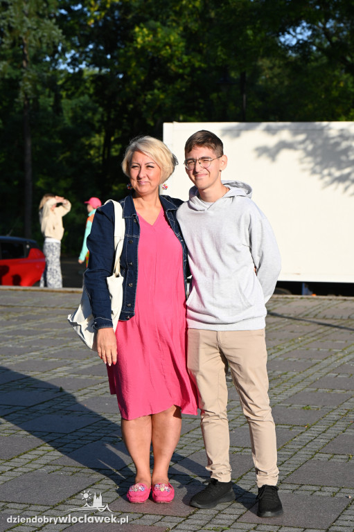 Pielgrzymka 2025: W drodze na Jasną Górę