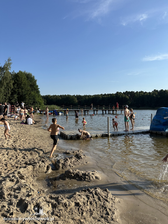 Holiday Boxing Show nad Jeziorem Czarnym
