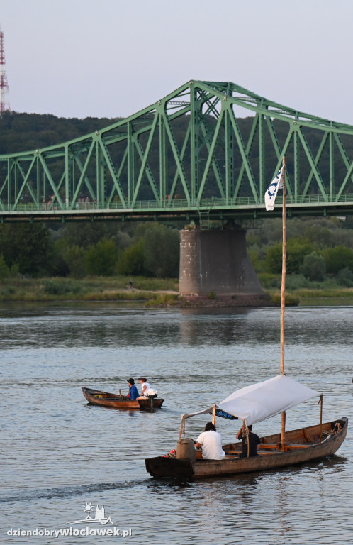 Festiwal Wisły 2025: sobota