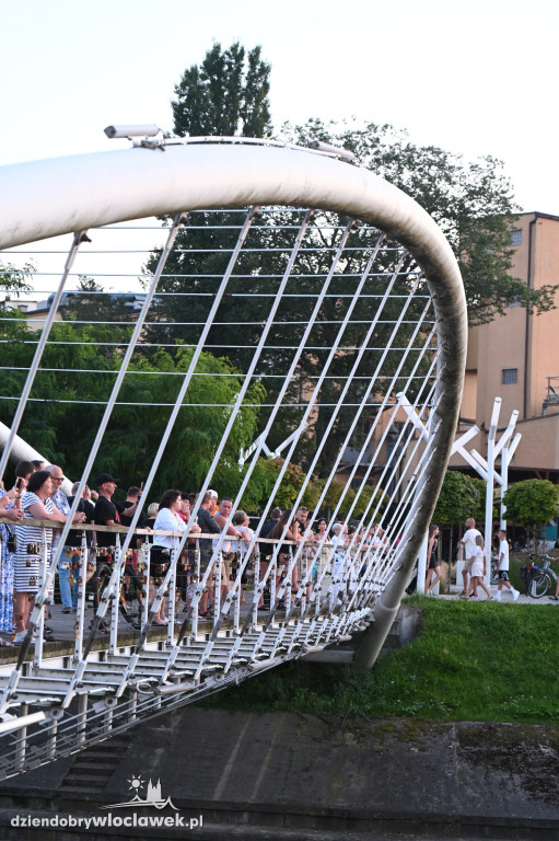 Festiwal Wisły 2025: sobota