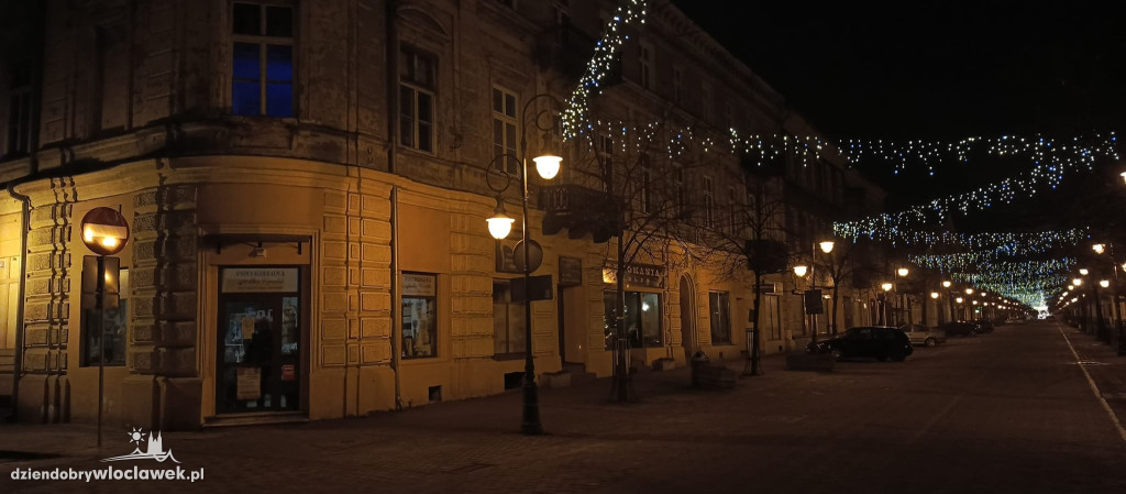 3 Maja będzie woonerfem