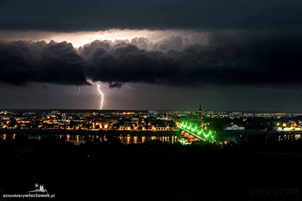 Wasze kadry na Światowy Dzień Fotografii!