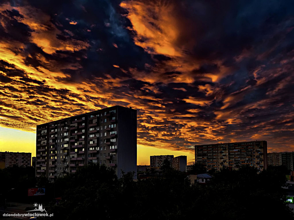 Wasze kadry na Światowy Dzień Fotografii!