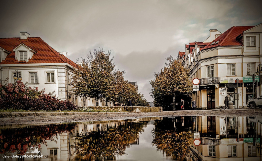 Wasze kadry na Światowy Dzień Fotografii!