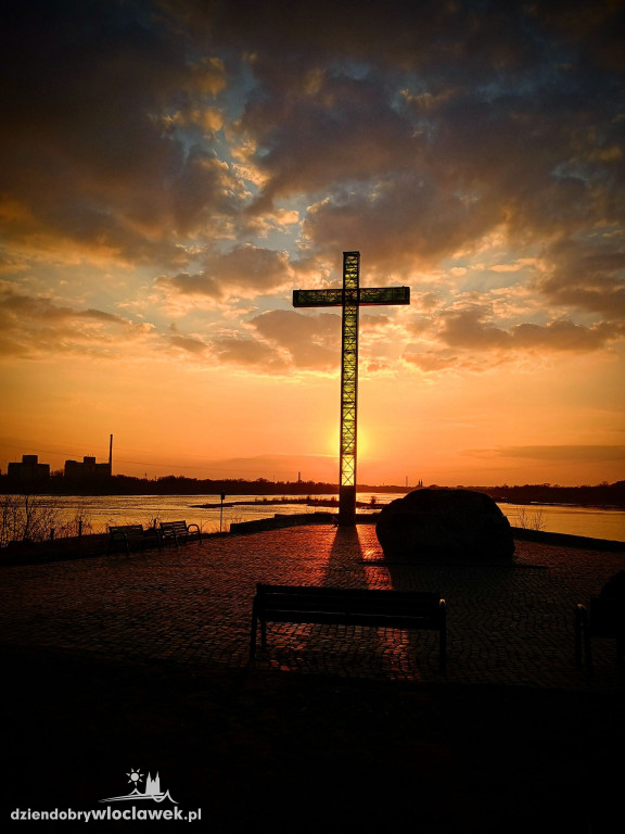Wasze kadry na Światowy Dzień Fotografii!