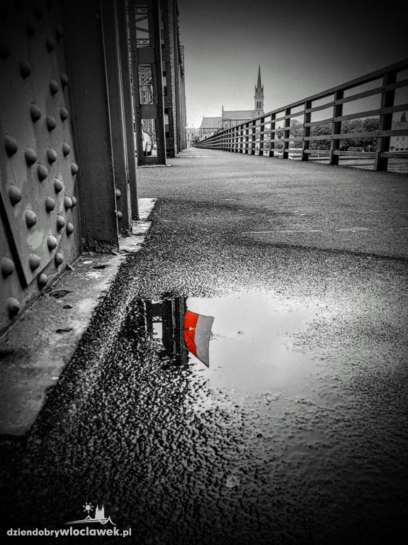 Wasze kadry na Światowy Dzień Fotografii!