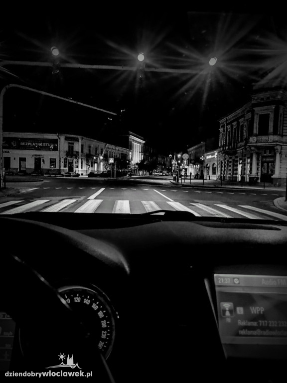 Wasze kadry na Światowy Dzień Fotografii!