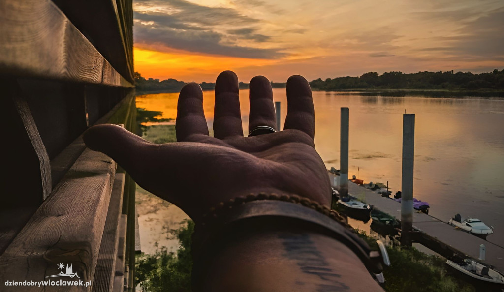 Wasze kadry na Światowy Dzień Fotografii!