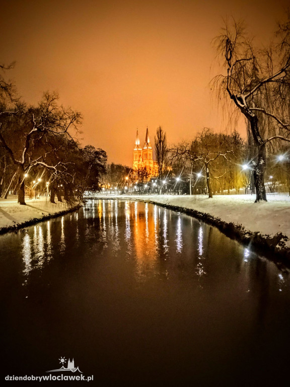 Wasze kadry na Światowy Dzień Fotografii!