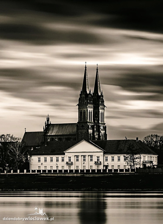 Wasze kadry na Światowy Dzień Fotografii!