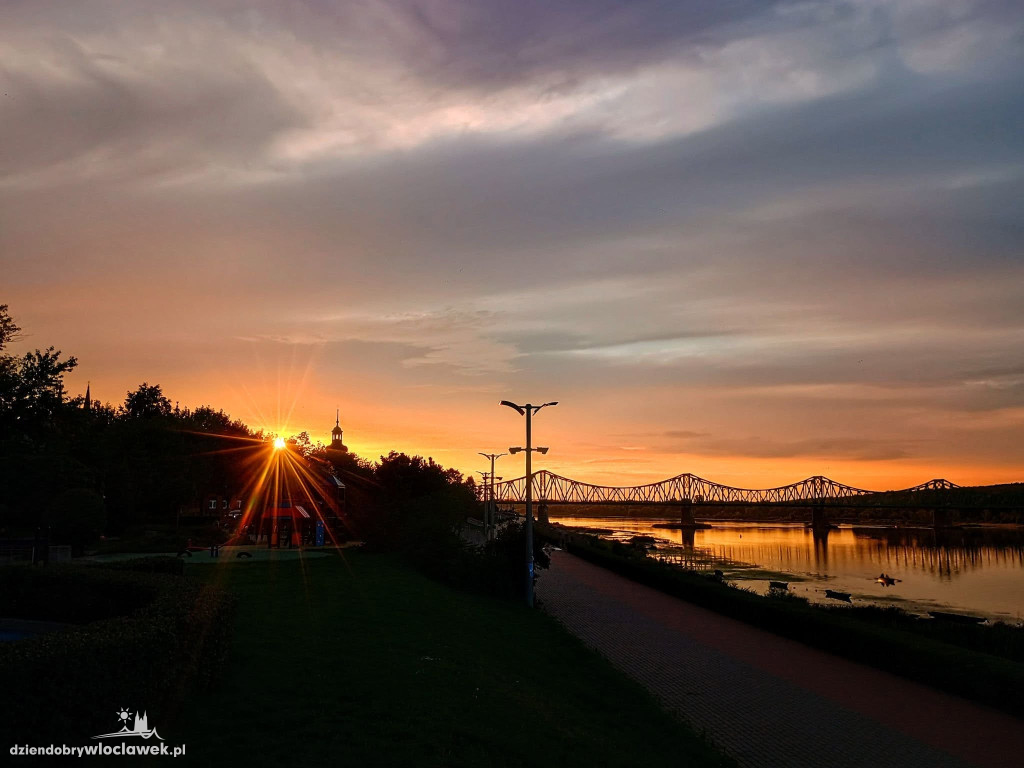 Wasze kadry na Światowy Dzień Fotografii!