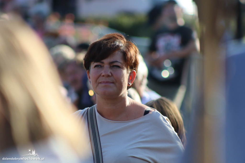 Finał letnich brzmień 2025