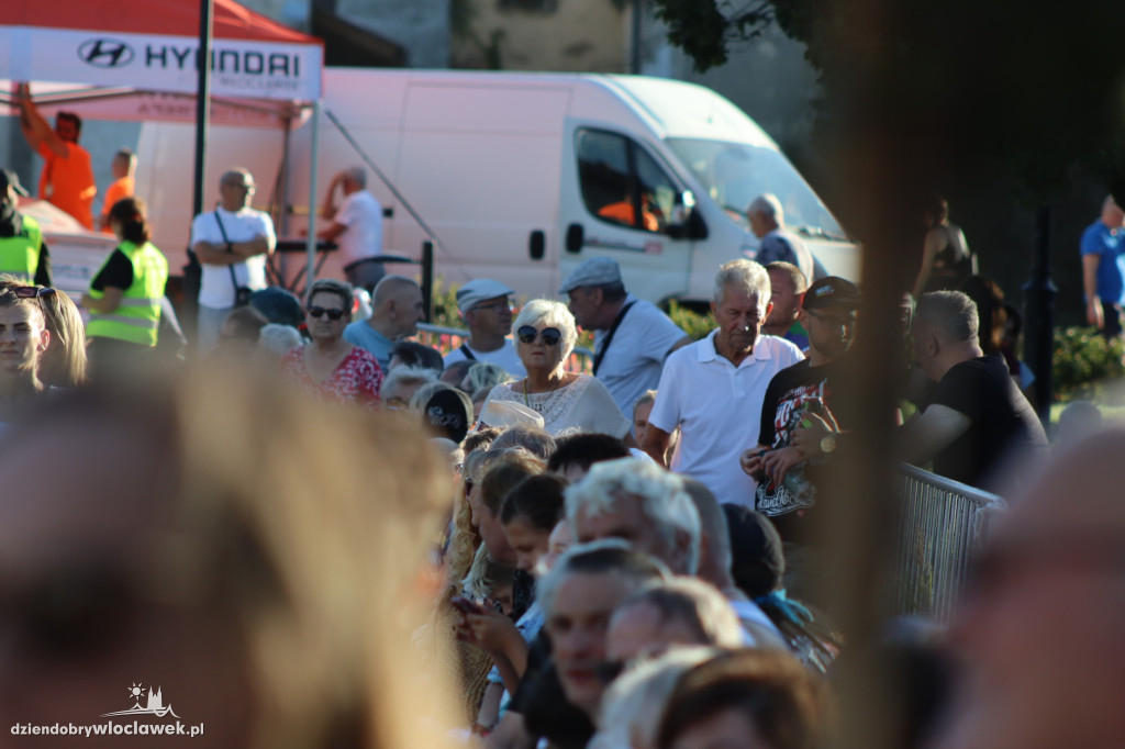 Finał letnich brzmień 2025