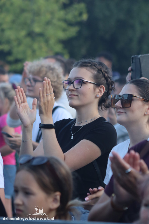 Finał letnich brzmień 2025