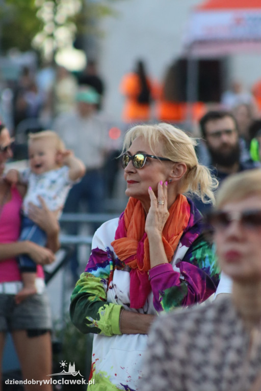 Finał letnich brzmień 2025