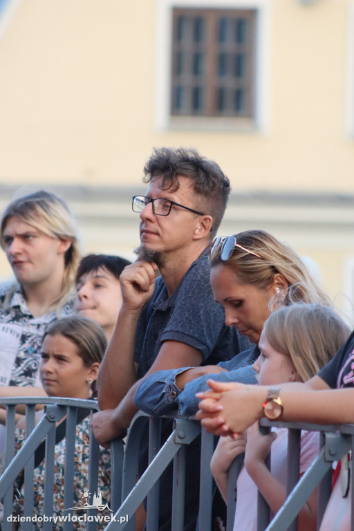 Finał letnich brzmień 2025